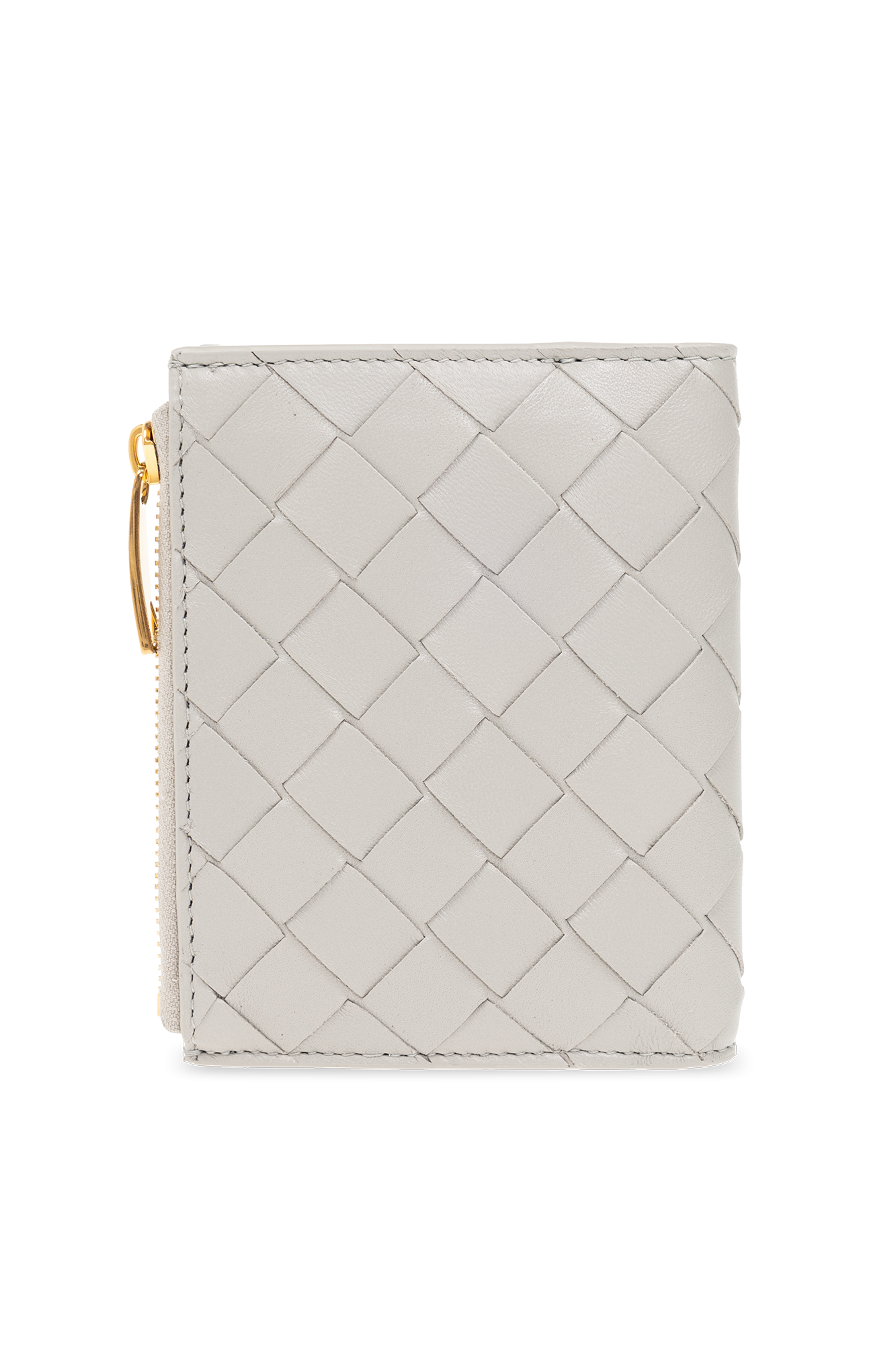 Bottega hotsell ladies wallet